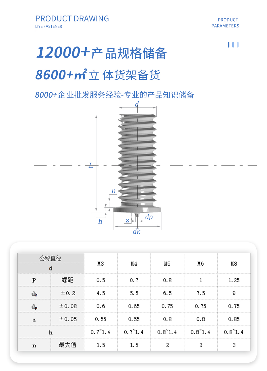 详情页3 拷贝.jpg