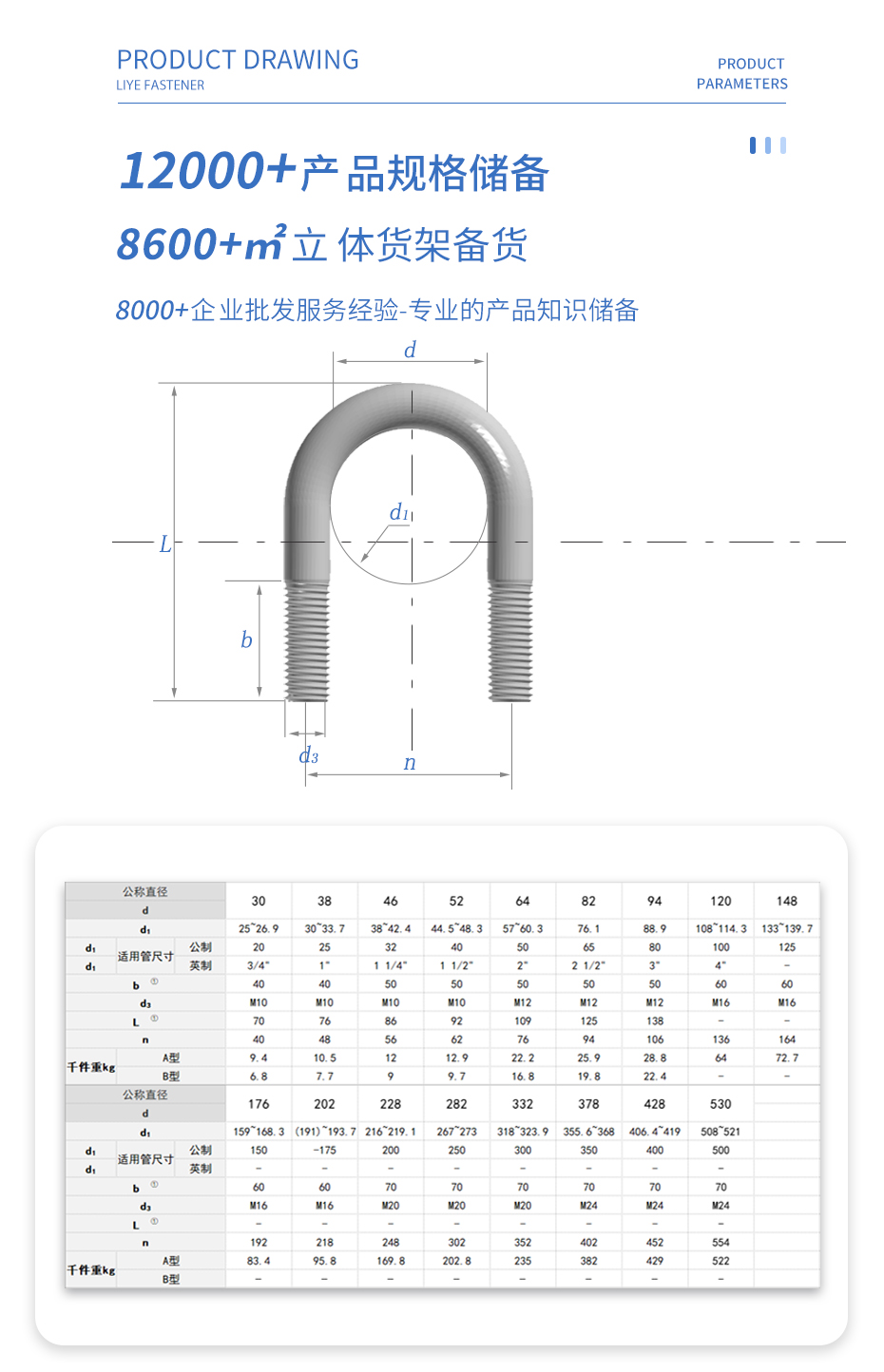 详情3 拷贝.jpg