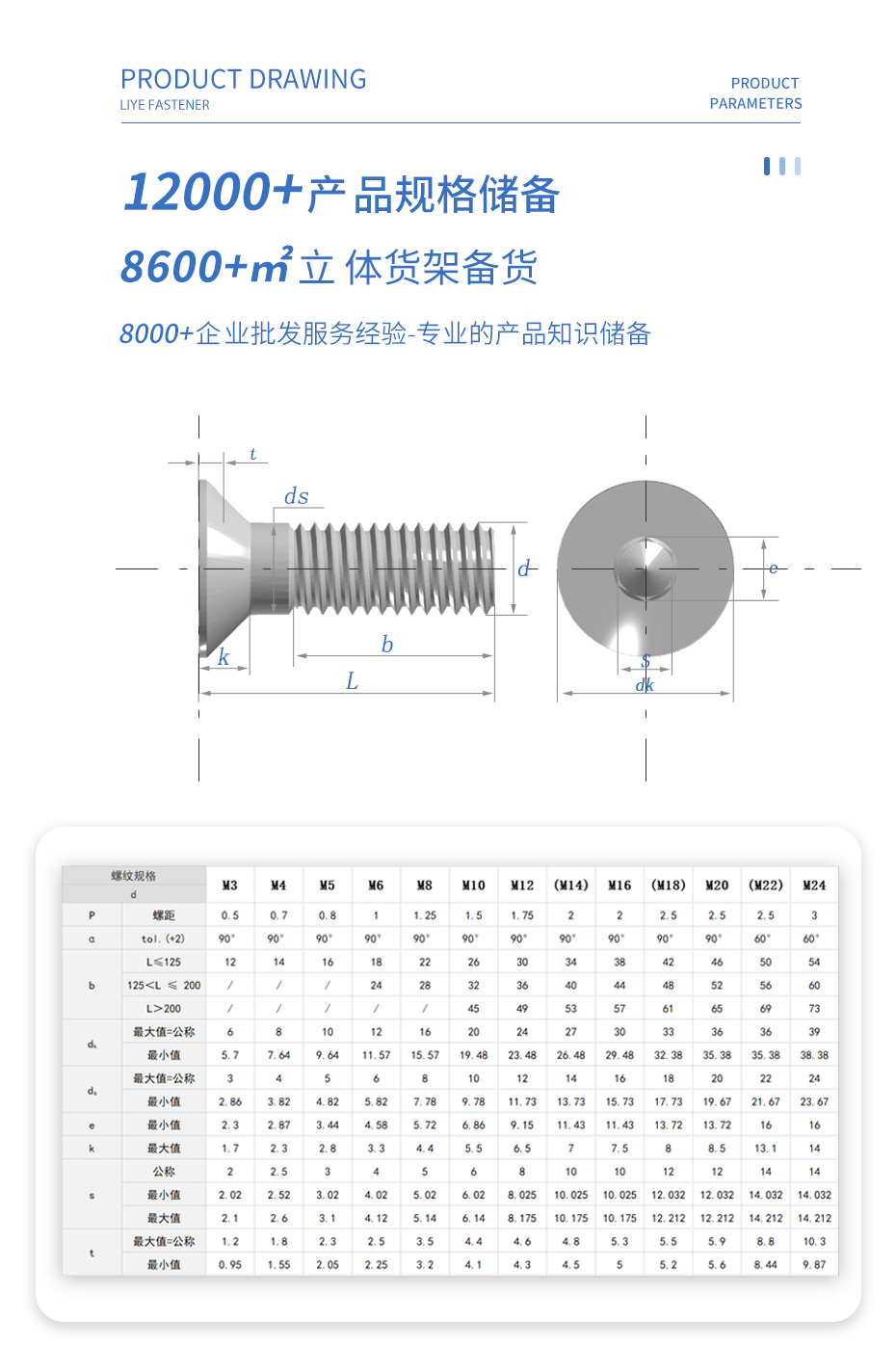 详情页3 拷贝.jpg