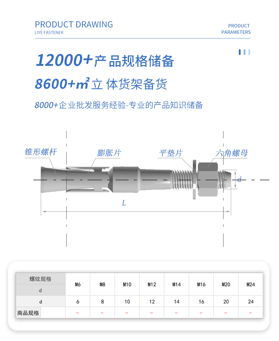 详情3 拷贝.jpg