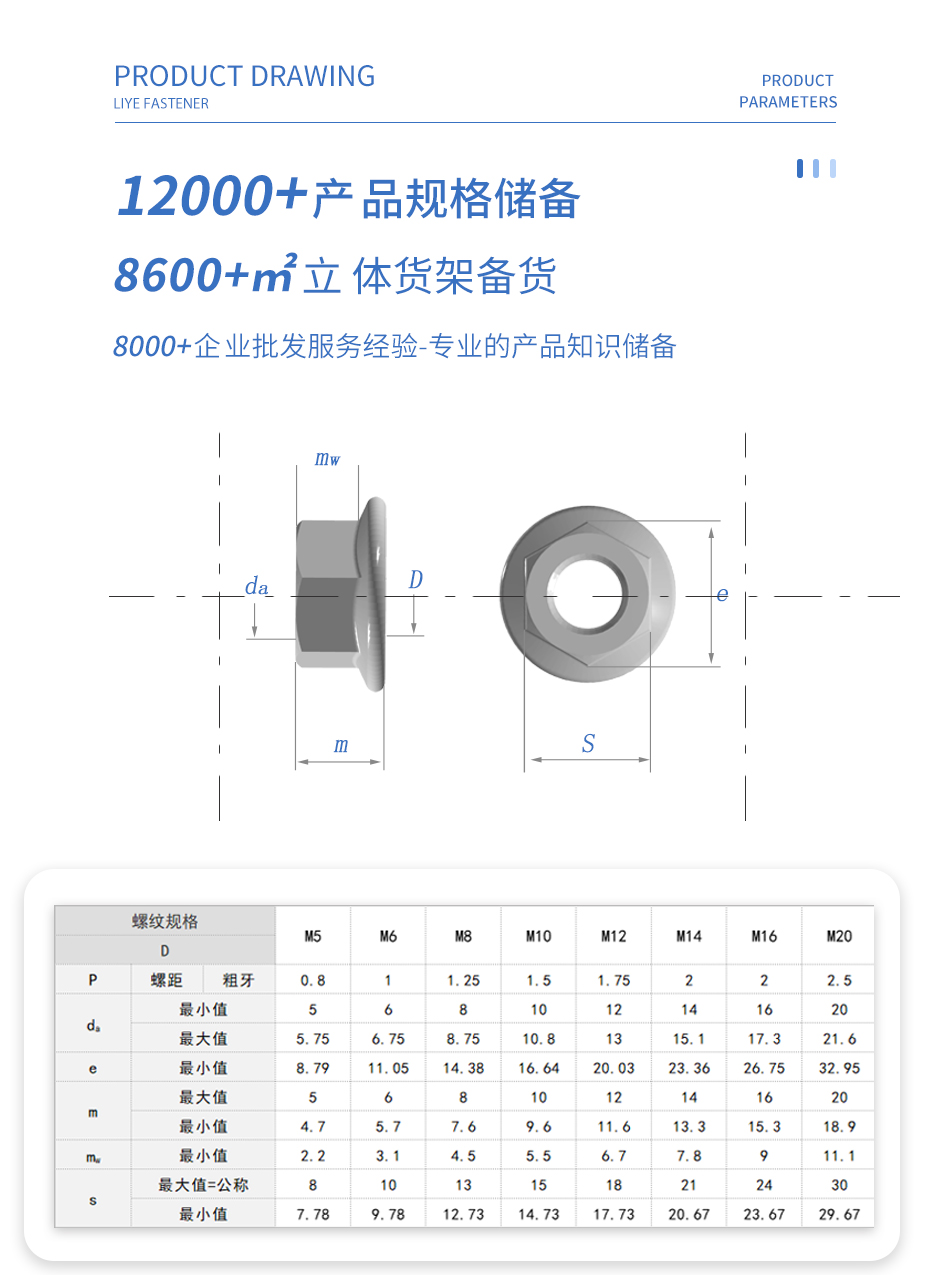 详情3 拷贝.jpg