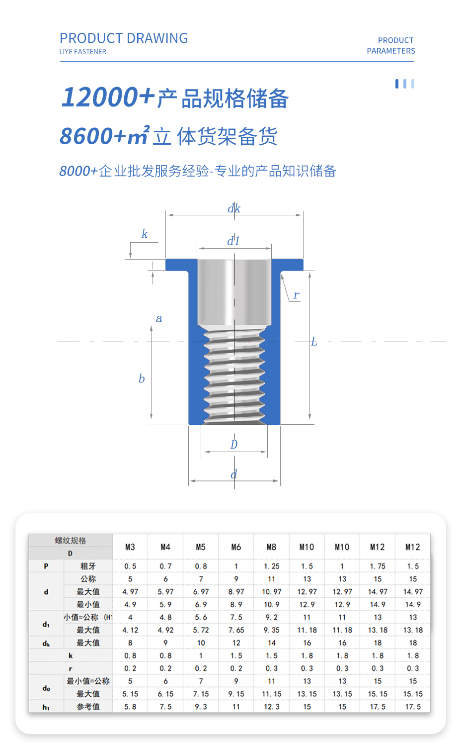 详情3 拷贝.jpg