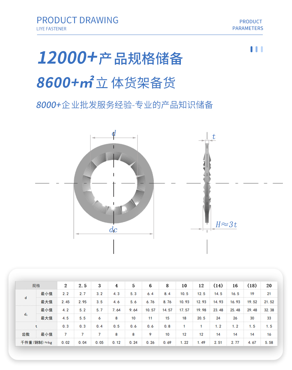 详情页3 拷贝.jpg