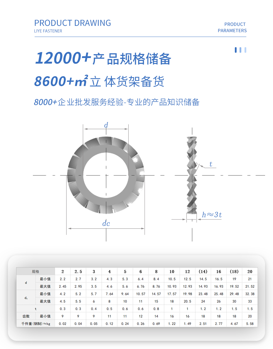 详情页3 拷贝.jpg