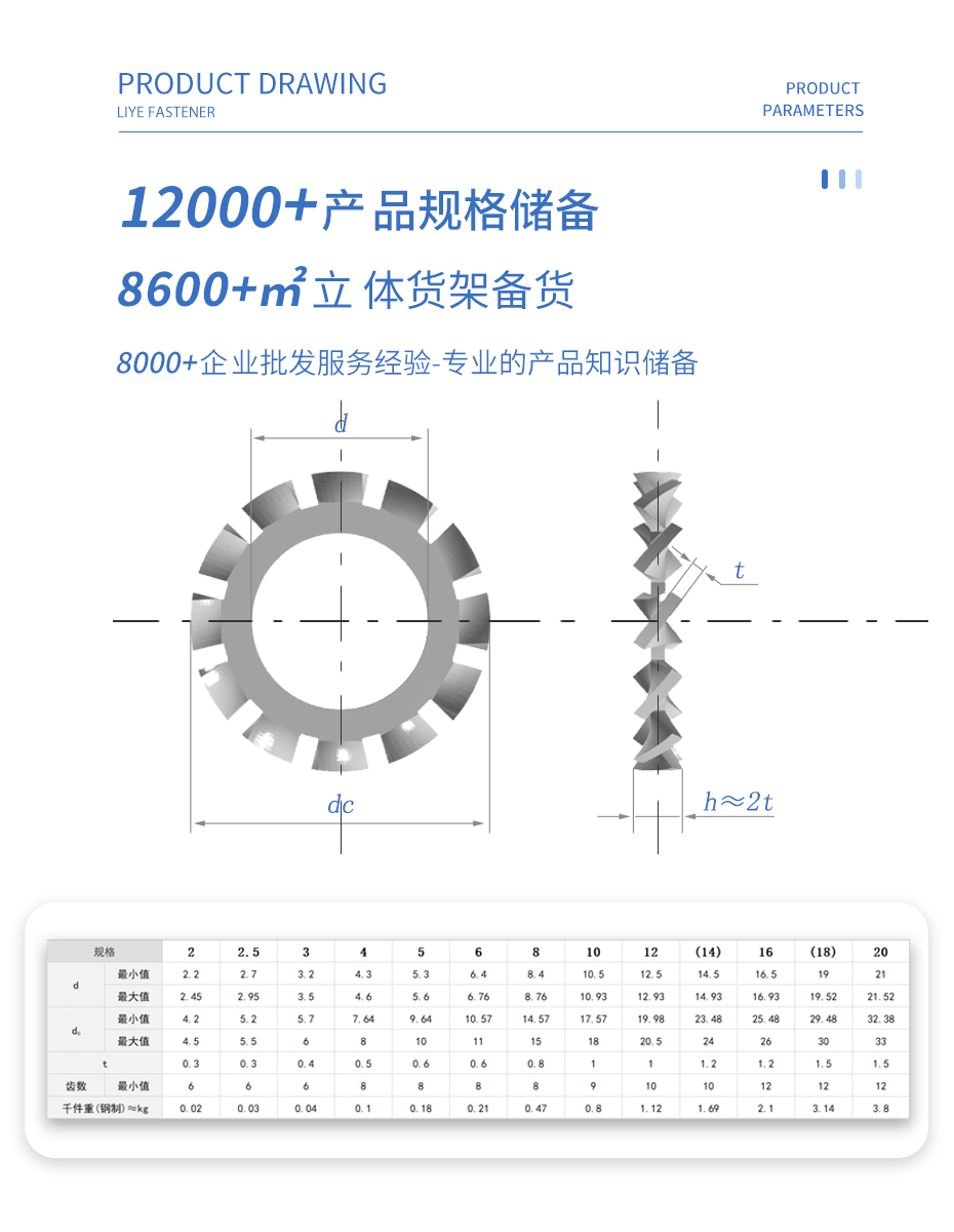 详情页3 拷贝.jpg