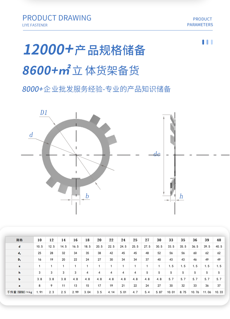 详情页3 拷贝.jpg