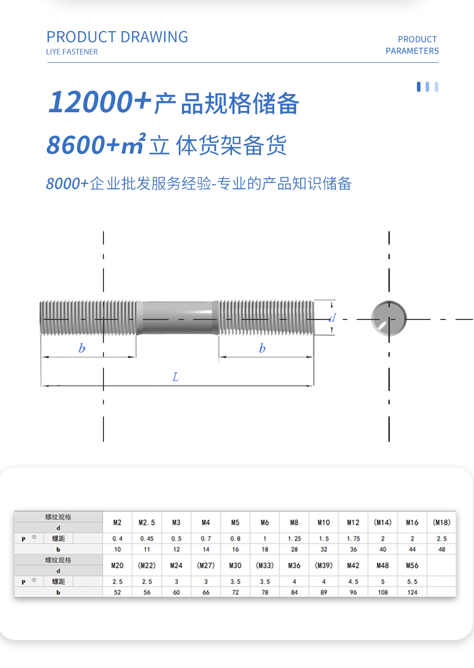 详情3 拷贝.jpg