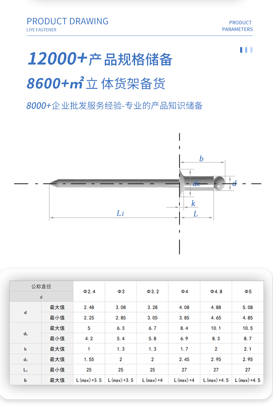 详情页3 拷贝.jpg