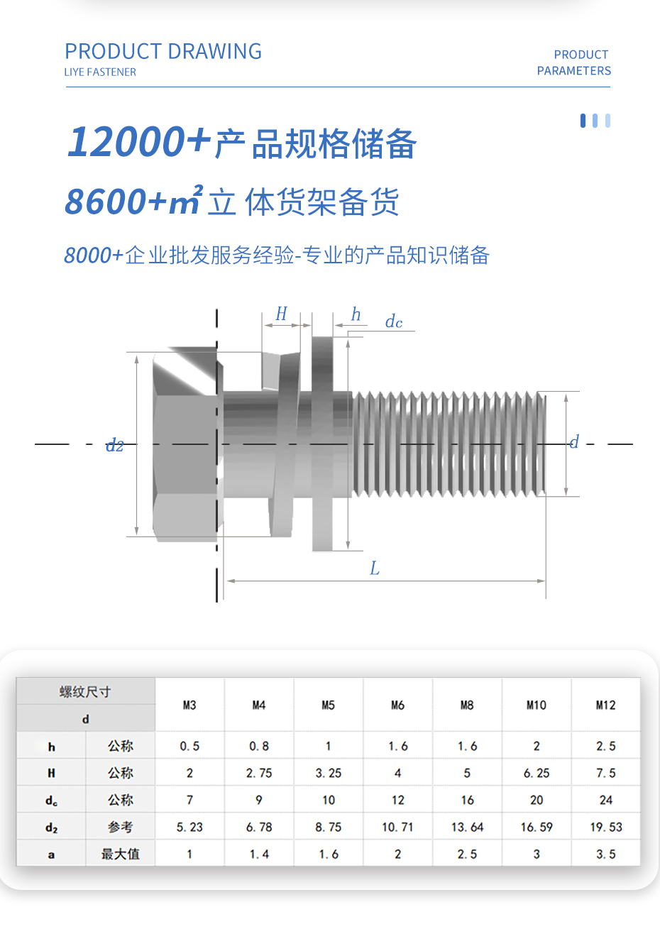 详情页3 拷贝.jpg