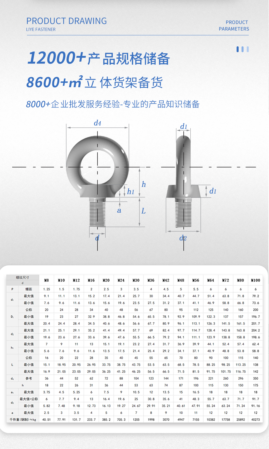 详情页3 拷贝.jpg