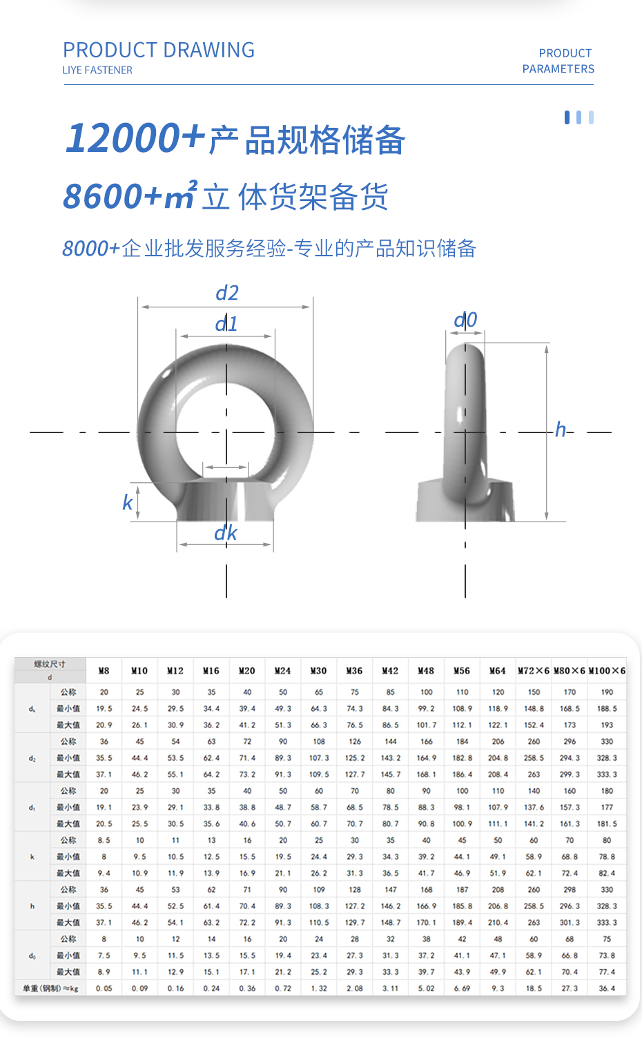 详情页3 拷贝.jpg